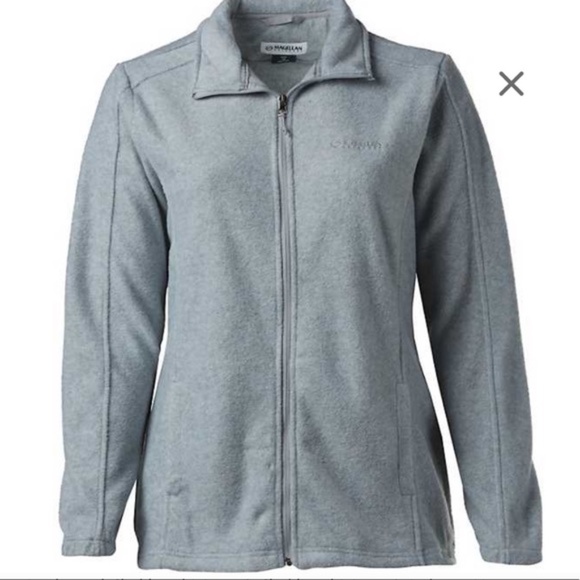 Magellan Outdoors | Jackets \u0026 Coats 